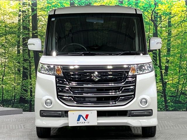 弊社では、全車『修復歴なし』のお車のみ取り扱っております。専任バイヤーによる厳選した仕入れの後、入庫後の車両チェックを行い、ネクステージが認定した高品質な中古車をご提供しております。