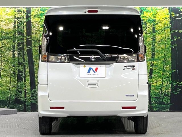 安心の最長10年・走行無制限保証（有償）をご用意。保証内容も充実はもちろん、無料点検＆オイル交換や、年中無休の全国・24時間ロードサービスも付帯されておりますのでご安心下さい。