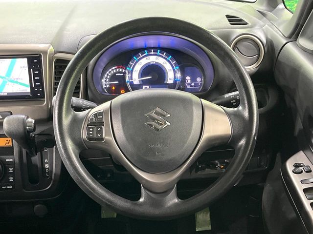 頭金・ボーナス払い不要＆最長10年間の設定が可能なオートローンをご用意しております！無理のない支払いプランにて購入が可能です♪