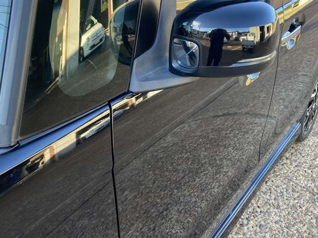 この度は丸山自動車工業の展示車をご覧頂き、誠に有難うございます！ご覧頂きました、ご縁に感謝致します！