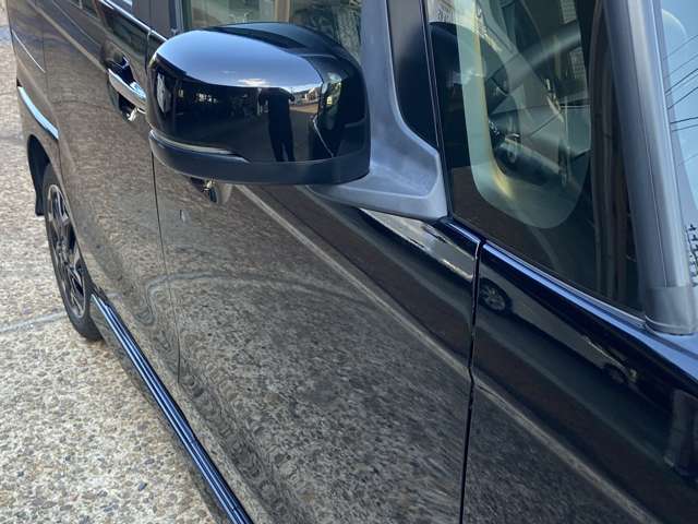 この度は丸山自動車工業の展示車をご覧頂き、誠に有難うございます！ご覧頂きました、ご縁に感謝致します！