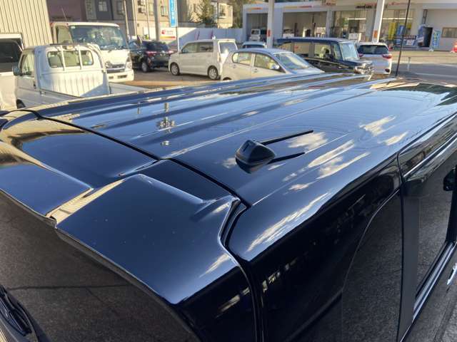 【中古車は一点モノです★】他に全く同じモノが無いのが中古車です。当店展示車がお客様のお気に入りの1台にさせて頂けたなら、これもなにかの縁。お気軽にお早目にご連絡下さい！！