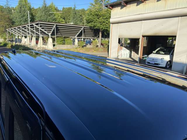 【中古車は一点モノです★】他に全く同じモノが無いのが中古車です。当店展示車がお客様のお気に入りの1台にさせて頂けたなら、これもなにかの縁。お気軽にお早目にご連絡下さい！！