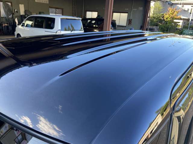 【中古車は一点モノです★】他に全く同じモノが無いのが中古車です。当店展示車がお客様のお気に入りの1台にさせて頂けたなら、これもなにかの縁。お気軽にお早目にご連絡下さい！！