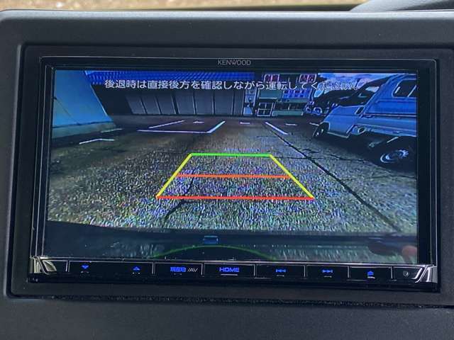 【愛車高価買取・下取】大切にお乗り頂いたお車を下取査定させて頂き、精一杯の人情価格で高価買取・下取致します！！