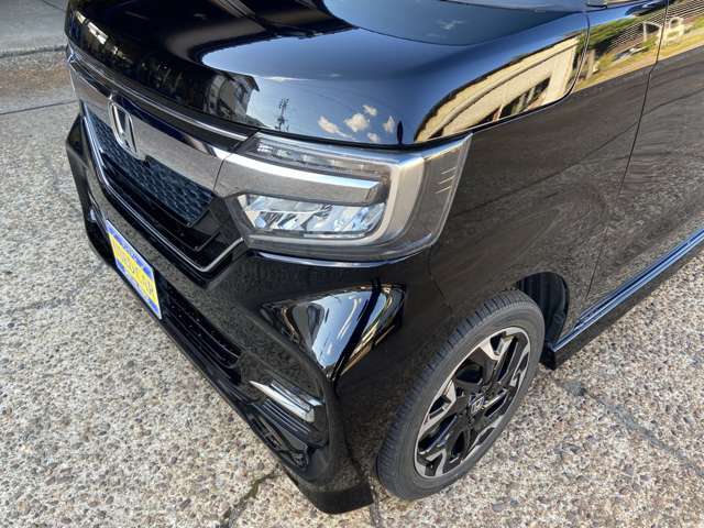 ☆全車“お買い得☆人情価格”にてご提供中！！☆どうぞごゆっくりご覧下さい☆Thak you for your time☆