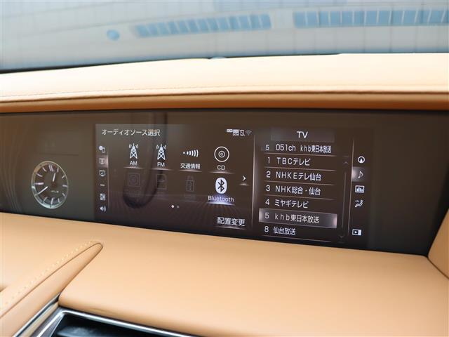 自由返済型ローンはお支払い回数が最長120回まで設定が可能です。詳細はスタッフまでご相談下さい。