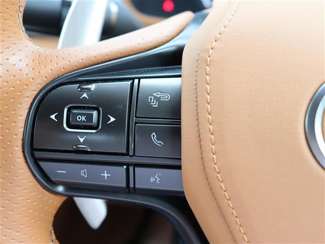 修復歴（事故歴）のある車は販売致しません※当社基準による調査の結果、修復歴車と判断された車両は一部店舗を除き、販売を行なっておりません。万一、修復歴があった場合にはご契約の解除等に応じます