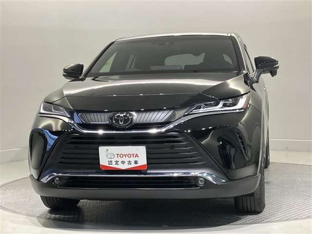 ロングラン保証付き。トヨタのお店で中古車をお買い上げいただいたすべてのお客様に安心で快適なカーライフをお約束する1年間の保証です。