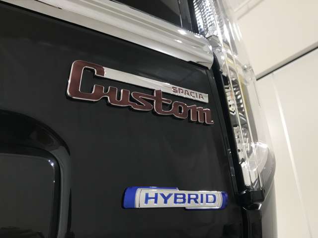 シートも綺麗に保ちたい！！という方には、シートコーティングがオススメ！ご納車前の施工をオススメしています！