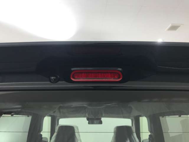 ドライブの必需品のナビやETC、ドライブレコーダーやバックカメラも取り扱いしています！お車以外の付属品も全て当店にお任せ下さい！