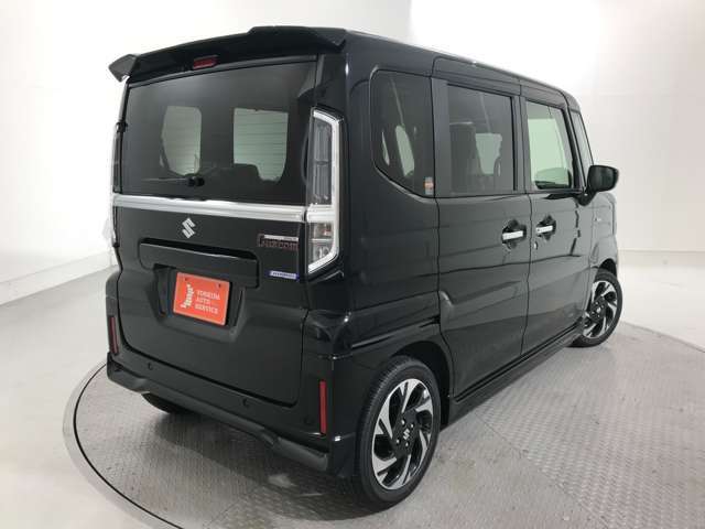 【軽の森泉大津店】にあるお車は、全国どこにお住まいの方でも購入可能です！ご希望の車両がございましたら、この機会に是非ご検討下さい♪