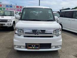 ★下取り・買取強化月間中！