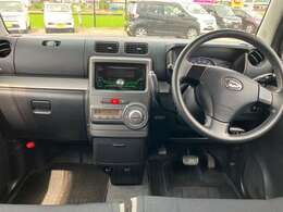 常時30台程展示中です。10万円～39.8万円の価格のお車を中心に取り揃えております。