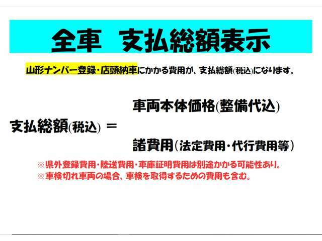 ご不明な点はお気軽にお問い合わせください。