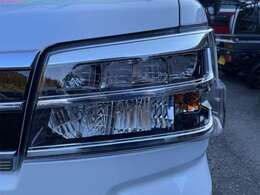 軽自動車、軽トラ、大型ダンプ、キャンピングカーまで多数取り揃えておりますので（展示車100台以上！）お探しのお車が見つかると思います！お気軽にご来店くださいませ☆★