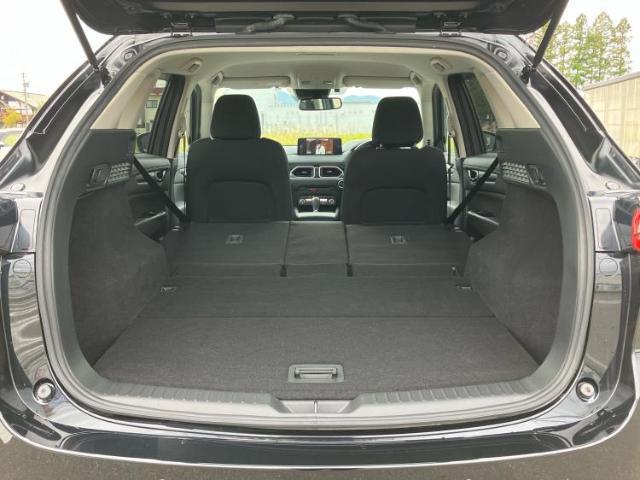 WECARSの在庫ページをご覧いただき誠にありがとうございます！WECARSは「お客様第一」をモットーにお客様のカーライフを全力でサポートいたします！