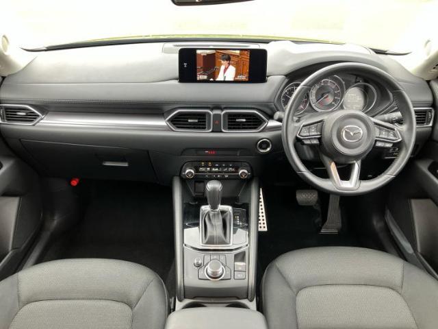 「この車の写真をもっと見たい」「状態が気になる」「この装備はついている？」どんな小さな疑問でもお気軽にお問い合わせください！