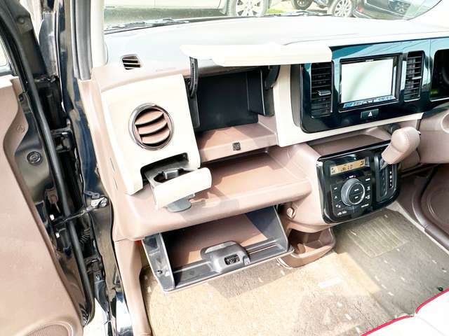 ●在庫にないお車でも●全国からお探しいたします。お気軽にお問合せください！　TEL：0138-83-5680