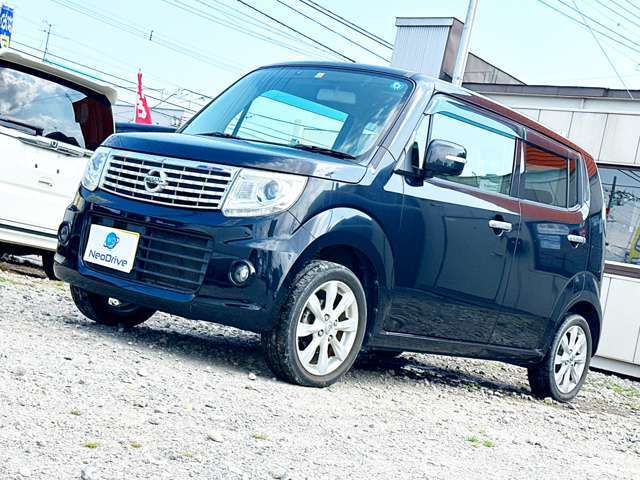 ●全国自社分割取扱店●全国どこでもご契約可能です！お車の詳細や追加のお写真をご希望の場合はお気軽にお問合せください！　TEL：0138-83-5680