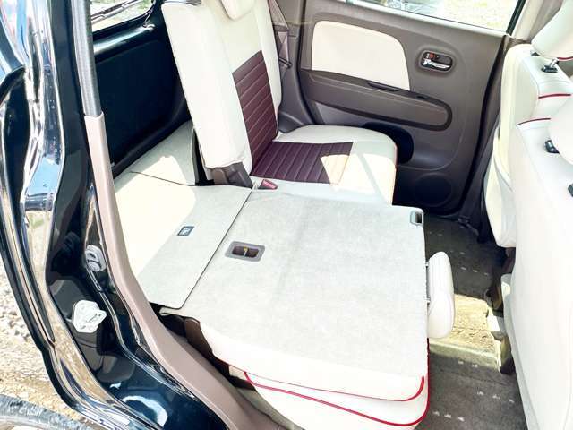 ●車検●当店で購入されていないお車でも承ります！代車もご用意できますのでご相談下さい！　TEL：0138-83-5680