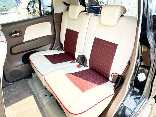 ●全車保証付●1年＆距離無制限の保証をお付けしております！TEL：0138-83-5680