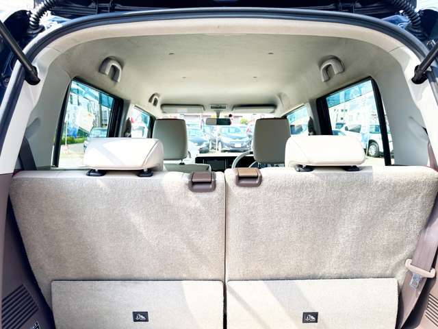 ●愛車のメンテナンス●オイル交換、タイヤ交換などの軽整備も承っております！料金などお気軽にご相談ください！　TEL：0138-83-5680