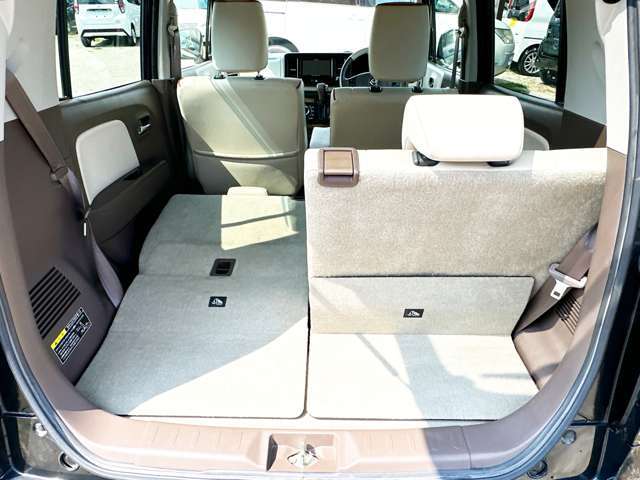 ●下取り、買取も実施中●販売だけではなく、お車の下取りや買取も行っております。査定だけでもOK！お気軽にご相談ください！　TEL：0138-83-5680