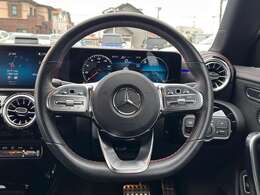 全国納車可能です！全国のLIBERALA、もしくはガリバー直営店のどでも納車が可能です。