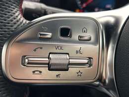 LIBERALAでは輸入車の試乗が可能です。メーカーの違いを五感で較べてください。新しい驚きと発見をお届けします。