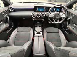 LIBERALA川越はドイツプレミアム御三家をお探しになられている方に逸品と呼べる1台をお届け致します。是非3ブランドを較べて愉しんでください。