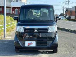 当社の車をご覧いただき誠にありがとうございます♪営業時間は9時～17時ですが連絡を頂ければ時間外でも対応いたします！TEL050-1722-4086スタッフ一同心よりお待ちしております！