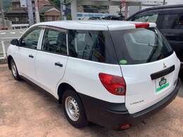 ☆　「三菱」の新車・UCARはもちろん！　「スズキ」の新車・UCARもお取り扱いしておりますのでお気軽にお問い合わせください！　☆　TEL　088-662-0116　まで！　火曜定休