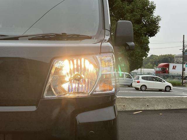 グループ総在庫4000台！登録済届出済未使用車専門店アクティブコレクション！