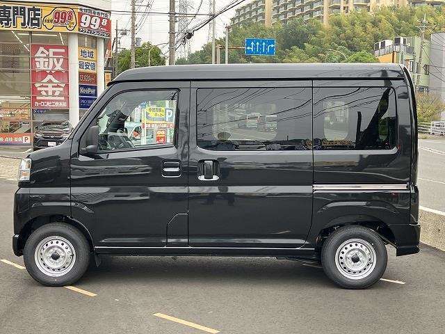 自動車保険のスペシャリストが各大手保険会社の自動車保険をお客様の立場になって、最適なご提案や万が一の事故対応にあたりますので、ご安心ください。当社は損保ジャパン・東京海上日動の代理店です。