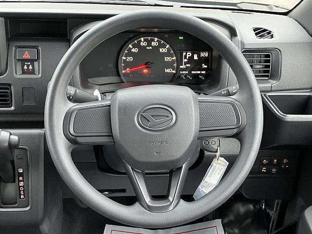 ローンは最大120回まで承ります。月々6980円～ご利用いただけます。月々の金額設定やボーナス併用や回数などご相談ください。詳しくはスタッフまで！