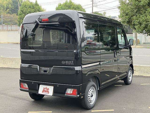 年間販売実績は1800台！お客様にピッタリな1台をご提案いたします。