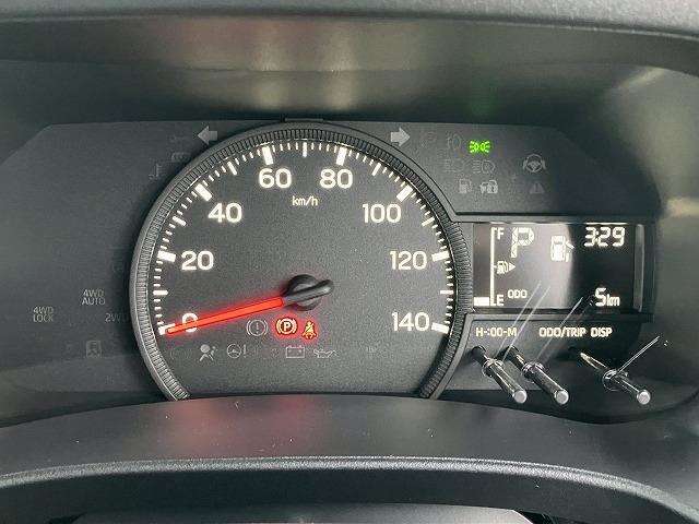 全車にとっても安心な保証あり！最大5年・100000km！