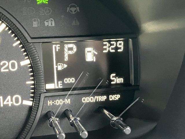 全車にとっても安心な保証あり！最大5年・100000km！