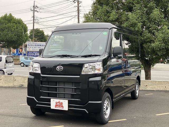 車の故障による修理やナビなどの用品取り付け等のアフターケアも充実しております！