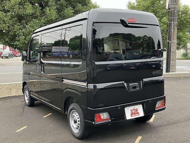 購入のサポートも充実しております！ローンは最大120回まで承ります。月々6980円～ご利用いただけます。月々の金額設定やボーナス併用や回数などご相談ください。