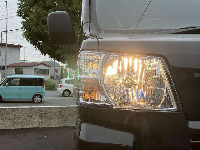 グループ総在庫4000台！登録済届出済未使用車専門店アクティブコレクション！