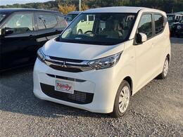 【アフターサポートもお任せ】購入後の車検・オイル交換、鈑金修理、コーティング等、全て自社工場で作業できます！