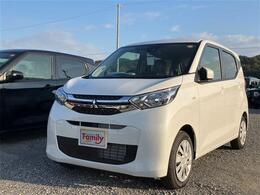 【安心・安全の品質】100km以下の未使用車をメインに取り扱い！ 修復歴無のお車しか販売はいたしませんので安心・安全！