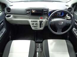 三菱認定UCAR保証　・走行距離無制限の1年間無料保証　・全国三菱ディーラーネットワークで安心　・最長2年間の延長保証有（有料）