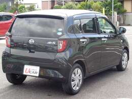 車検整備・エンジンオイル・オイルエレメントなどの消耗品も納車前交換（全消耗部品ではありません）