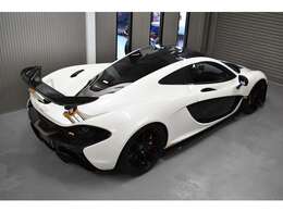 フルノーマル車両  プロテクションフィルム（フルボディ）