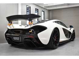 当社在庫車両は全車ガラスコーティング施工済みです。。オートローンアプラス代理店・金利は2.9％。頭金0円120回まで可能です。ご相談くださいませ。