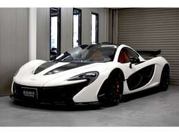 最終ロット365/375 カーボンモノコック　ETC　 電動可変ウイング　純正充電器付属　取説　ディーラー記録簿　オレンジ/グレー内装