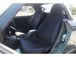 ★当店は買取はもちろん下取も行っておりますので、お気軽にお声掛け下さいませ！